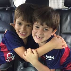 Meet your Posher, Sofia